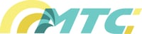 MTC COLOR SMALL