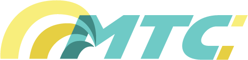 Magnetic Theory Consulting